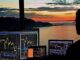 Atmosphere (Shutterstock/CoinDesk)
