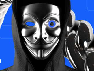 Warning: Loopring (LRC) X Account Compromised by Phishing Attackers