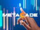MCADE price explodes ahead of Metacade’s mainnet launch