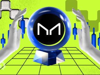 Maker (MKR) Price Action Sends Short Traders into Profit  – What’s Behind it?