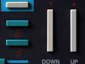 Atmosphere (Shutterstock/CoinDesk)