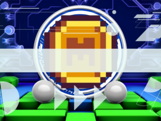 Meme Token Pumps 60% In a Day, Could This New Meme Coin Be Next to Surge?