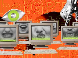 Microsoft Inadvertently Blocks Employees From ChatGPT While Testing Security Systems