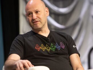 Atmosphere (Shutterstock/CoinDesk)