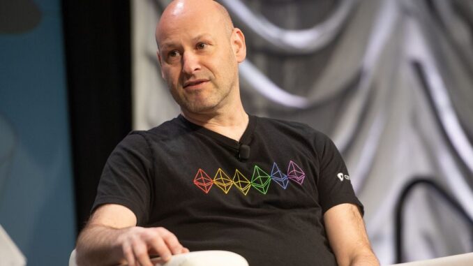 Atmosphere (Shutterstock/CoinDesk)