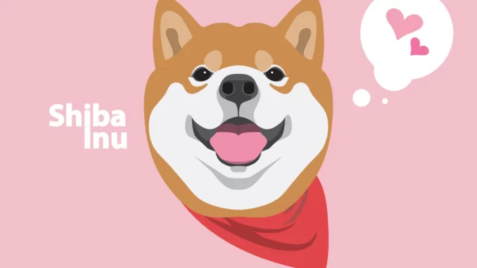 Missed Out on Shiba Inu’s Rise? RBLZ Targets Replicating Shib’s Success