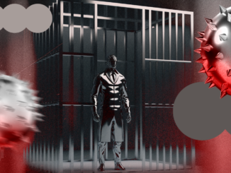 NFT Fraudster To Face Up To Five Years in Prison