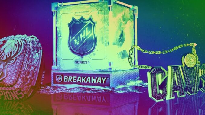 Atmosphere (Shutterstock/CoinDesk)