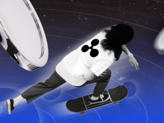 Ripple Joins Forces with National Bank of Georgia to Bolster CBDC Development