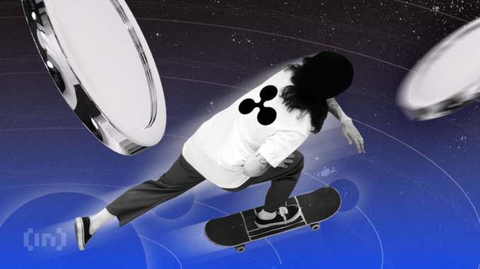 Ripple Joins Forces with National Bank of Georgia to Bolster CBDC Development