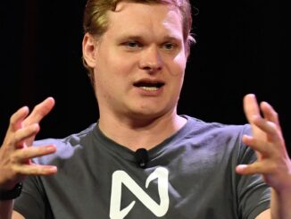 Atmosphere (Shutterstock/CoinDesk)