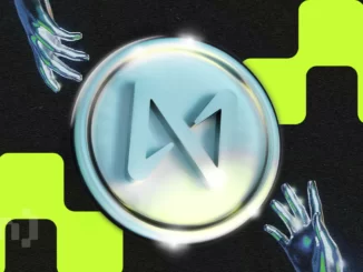 Near Protocol (NEAR) Price Increases Swiftly