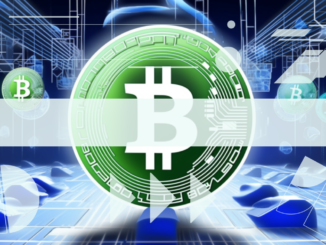 New Crypto ICO ‘Bitcoin ETF Token’ Goes Live – What Is BTCETF