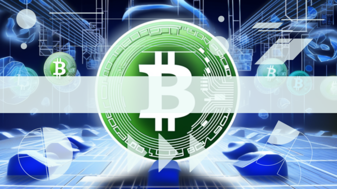 New-Crypto-ICO-‘Bitcoin-ETF-Token-Goes-Live.png New Crypto ICO ‘Bitcoin ETF Token’ Goes Live – What Is BTCETF