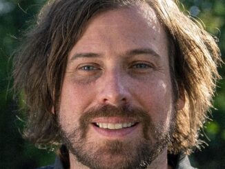 Nym Plans Early 2024 Rollout of 'Decentralized VPN' NymVPN