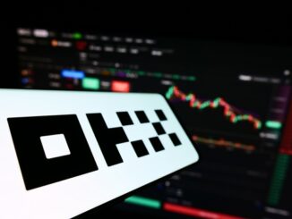 OKX partners with Komainu and CoinShares for institutional segregated asset trading