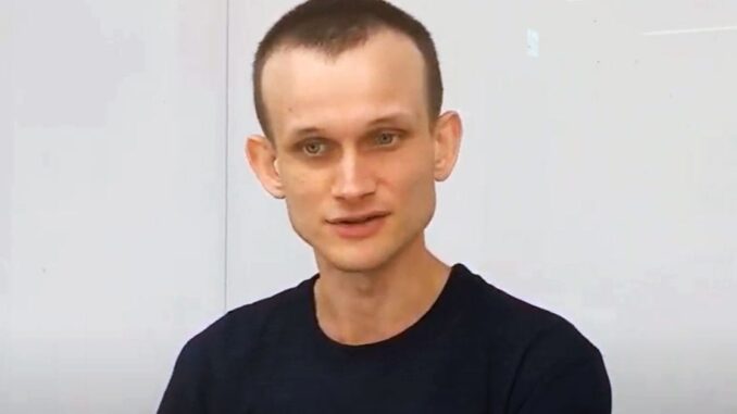 OMG-Token-Climbs-to-Six-Month-High-as-Vitalik-Buterin-Hails.jpg Atmosphere (Shutterstock/CoinDesk)