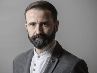 Atmosphere (Shutterstock/CoinDesk)