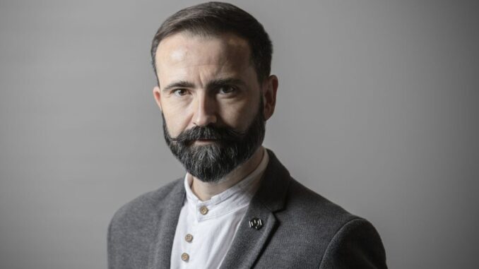 Atmosphere (Shutterstock/CoinDesk)