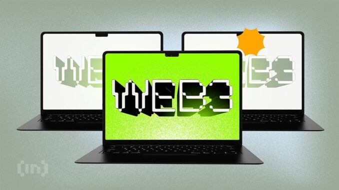 How Sam Altman Can Shape Remote Hiring in Web3 and Crypto