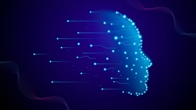 OpenChat-To-Experiment-With-Facial-Recognition-In-Blockchain.png OpenChat