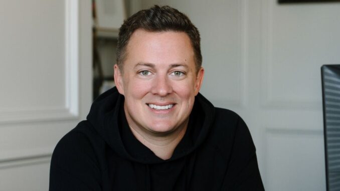 Atmosphere (Shutterstock/CoinDesk)