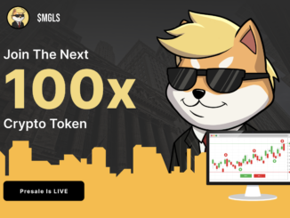Shiba Inu News: Over 50M SHIB Burned, Will Other Memecoins Rally?