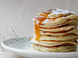 Atmosphere (Shutterstock/CoinDesk)