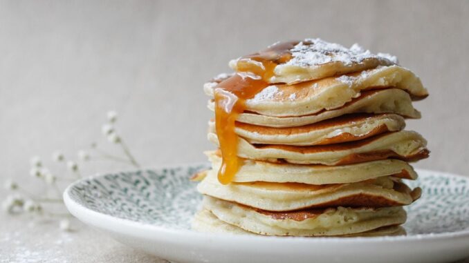 Atmosphere (Shutterstock/CoinDesk)