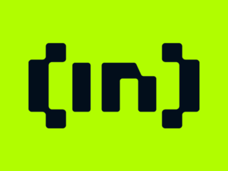 Pancakeswap Erupts for 85% Growth. Inqubeta Reaches $4.3m as Popularity Grows