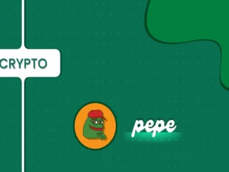 Pepe and Shiba Slip in Value, NuggetRush Passes $500K Raised