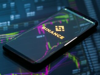 Philippines' SEC to restrict Binance access following CEO's guilty plea