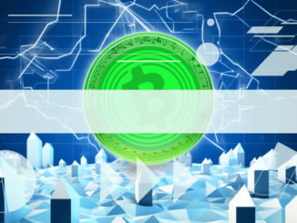 Polygon and  Filecoin Among Monday’s Top Crypto Gainers as Bitcoin ETF Token Also Surges