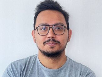 Atmosphere (Shutterstock/CoinDesk)