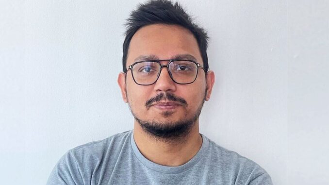 Atmosphere (Shutterstock/CoinDesk)