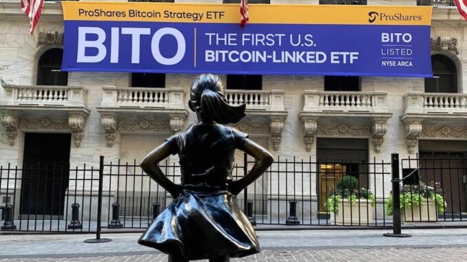 ProShares-Bitcoin-Futures-ETF-BITO-Sets-New-Record-for-BTC.jpg BITO bitcoin holdings. (ProShares)