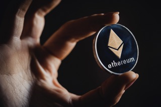 ProShares-Goes-Short-On-Ethereum-With-New-ETF-Launch.jpeg Ethereum