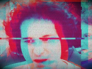 SBF Trial Feature image