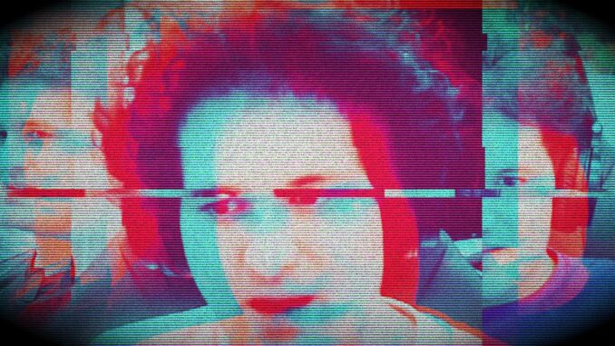 SBF Trial Feature image