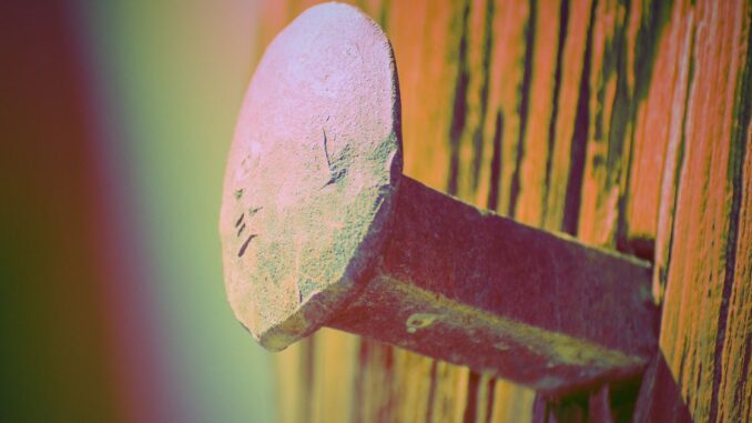 Atmosphere (Shutterstock/CoinDesk)