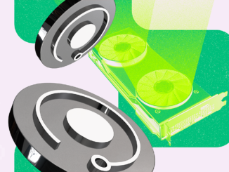 Render (RNDR) Reaches High Above $3 for First Time in 600 Days – Where to Next?