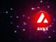 Republic chooses Avalanche blockchain for tokenized investment fund
