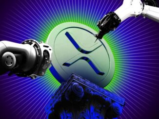 Ripple (XRP) Price Approaches Critical Resistance – What Happens Next? 