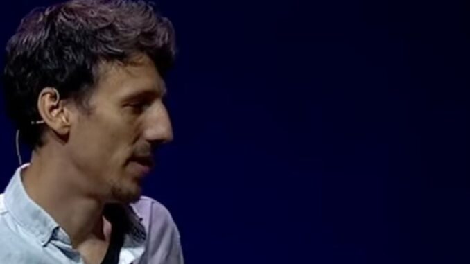 Atmosphere (Shutterstock/CoinDesk)