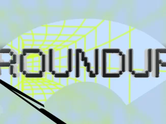 This Week in Crypto: Good Night SBF, Fed Pauses Rates, and ‘X’ Changes Under Musk