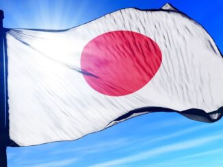 Atmosphere (Shutterstock/CoinDesk)