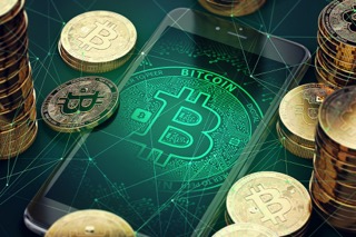 SEC-Delays-Bitcoin-And-Ethereum-ETFs-Here-Are-The-Next.jpeg Bitcoin Ethereum ETFs Small