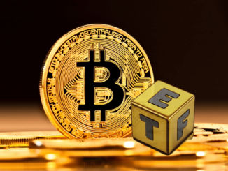 Bitcoin Spot ETF