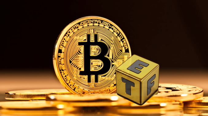 SEC-Delays-Fail-To-Stop-BTC-As-Price-Clears-38000.png Bitcoin Spot ETF
