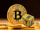 Bitcoin Spot ETF